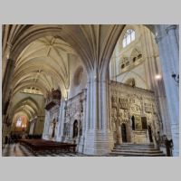 Catedral de Palencia, photo Fred B, tripadvisor.jpg